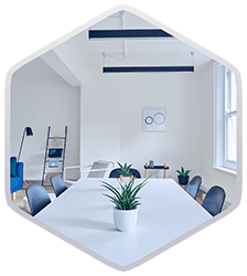 FlyBlog for local cultural managers