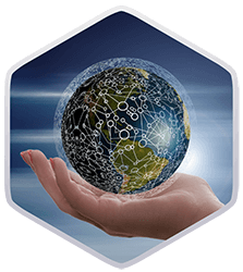 Multilingual survey script