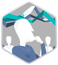 Quota-random sample for CATI / CAPI survey