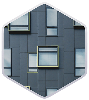 Case study