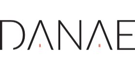 Logo Danae