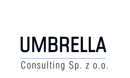 Logo Umbrella