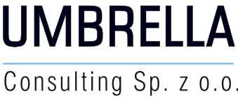 Logo Umbrella Consulting