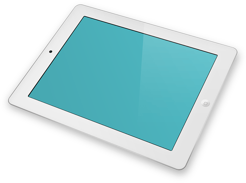 OnFly tablet