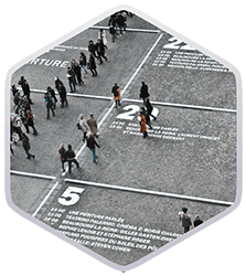 Aplikacja do zarządzania danymi osobowymi