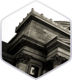 Bulletin board discussion z młodzieżą dotyczący profilaktyki uzależnień