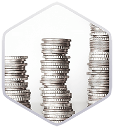 Przeglądarka wyników badania typu Tajemniczy Klient