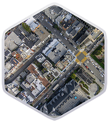 Topaz - baza mienia gminy