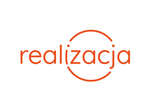 Logo Realizacja