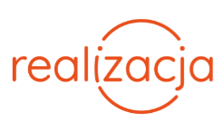 Logo Realizacja