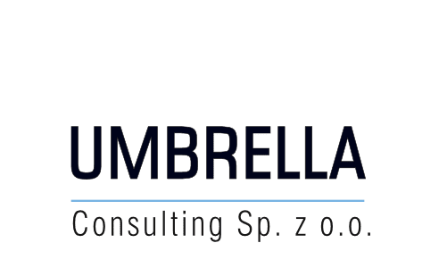 Logo Umbrella Consulting