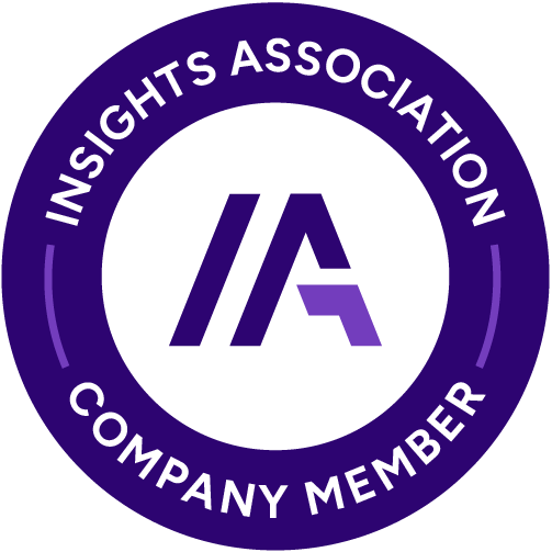 SoftArchitect - Insights Association Member