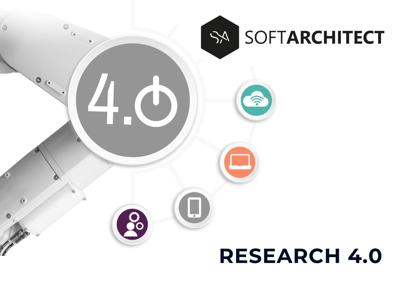 Ścieżka doświadczeń panelisty - cz2