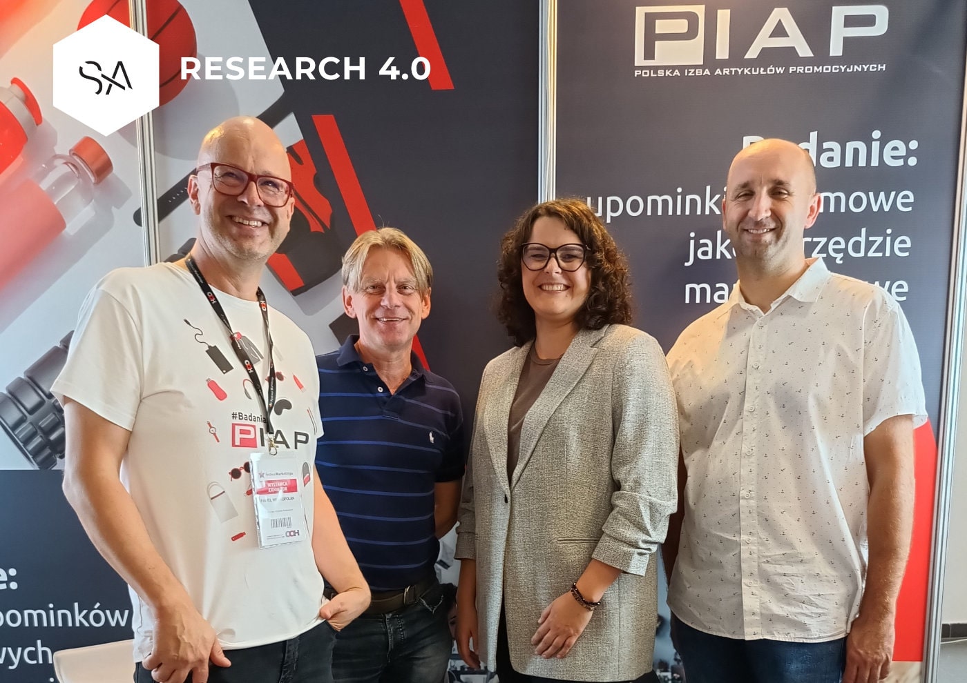 Współpraca SoftArchitect z Uniwersytetem Łódzkim