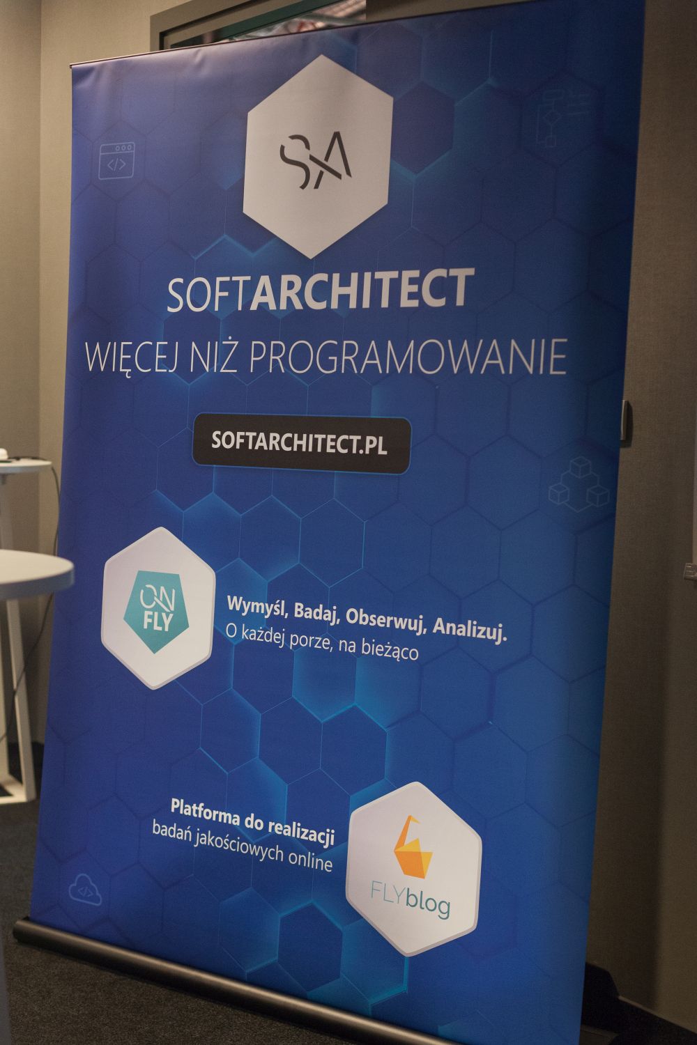 Respondent, Konsument, Obywatel