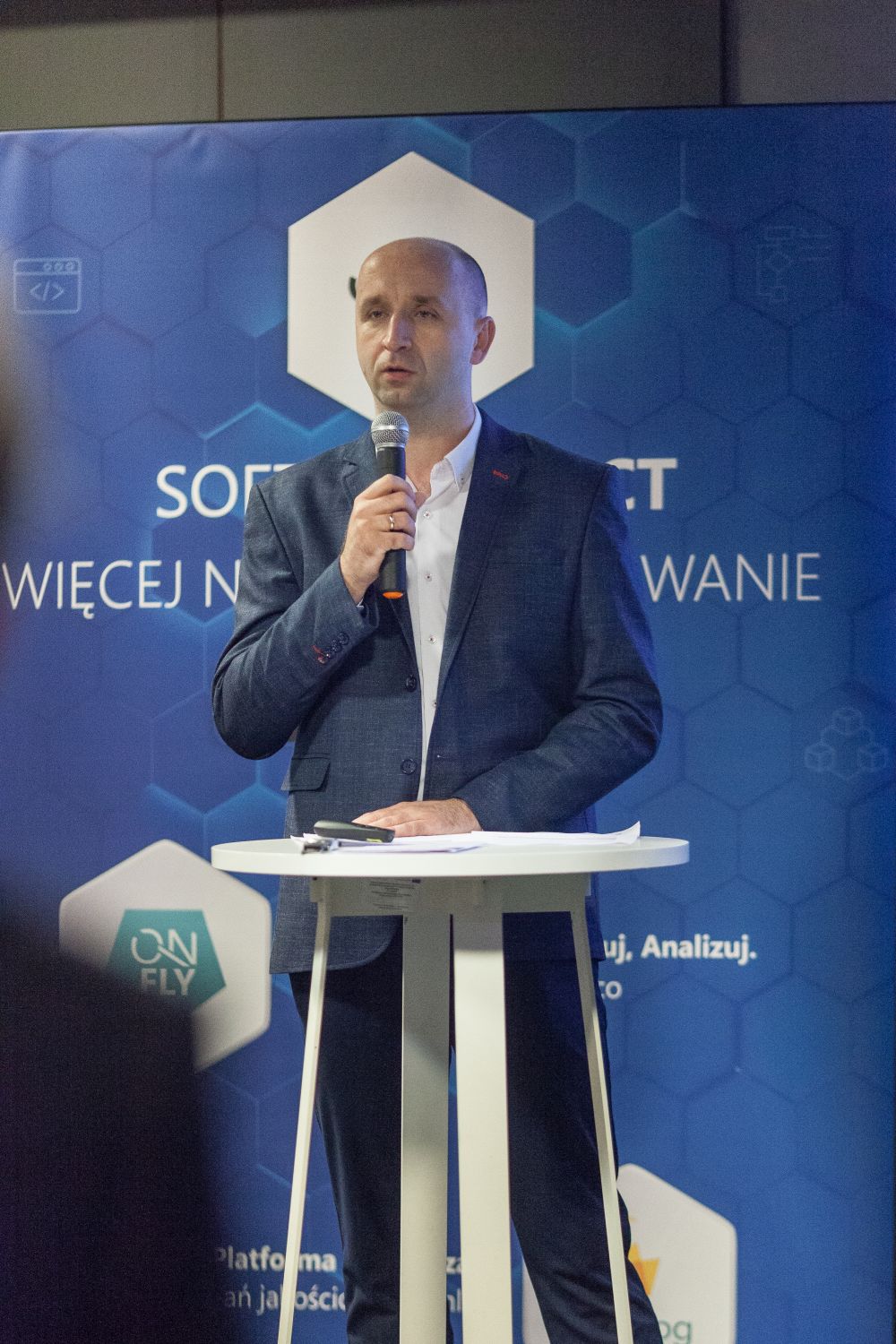 Respondent, Konsument, Obywatel