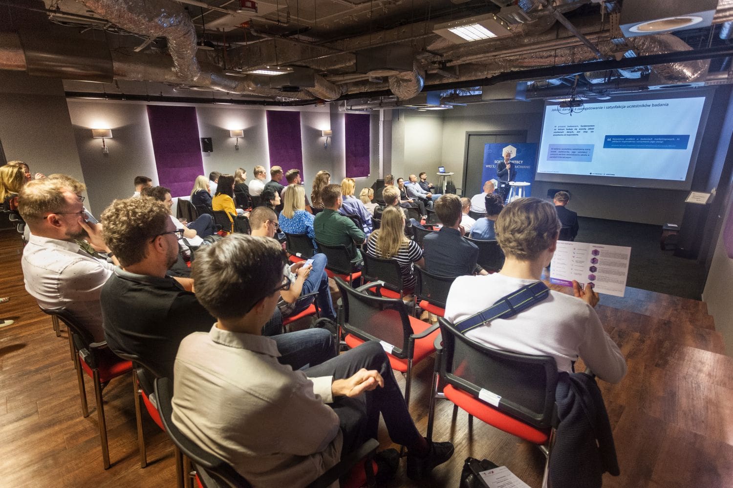 Respondent, Konsument, Obywatel