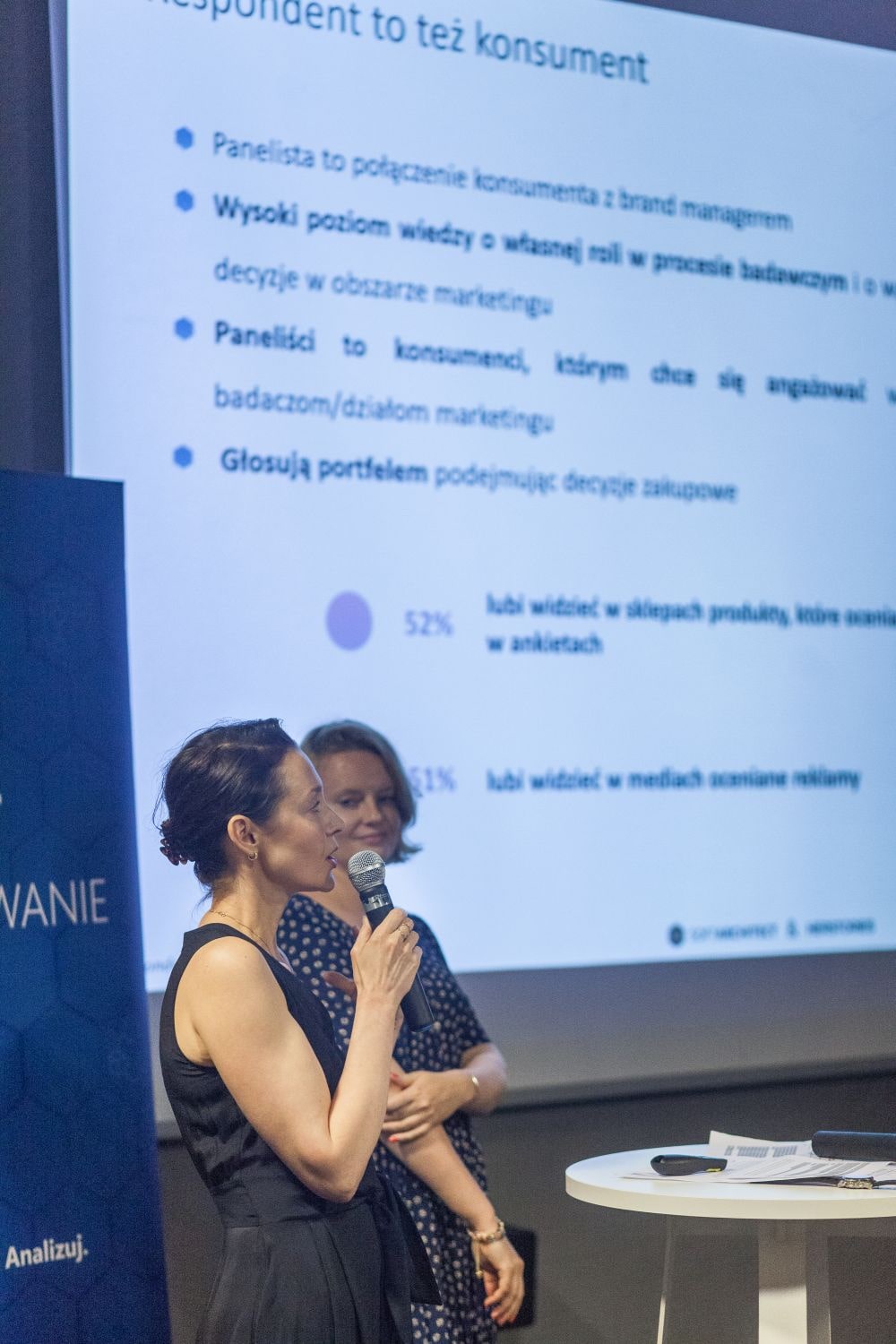 Respondent, Konsument, Obywatel