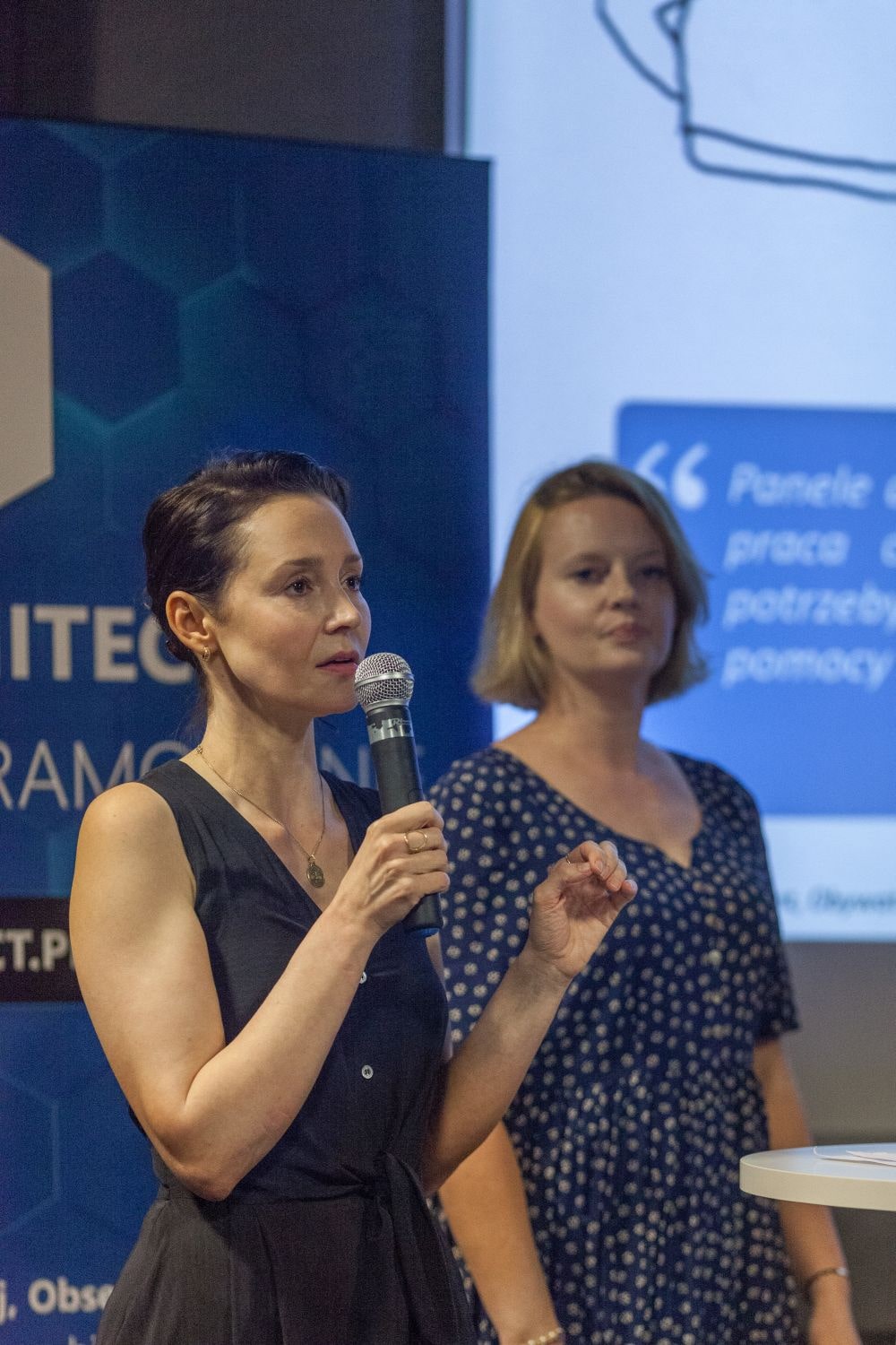 Respondent, Konsument, Obywatel