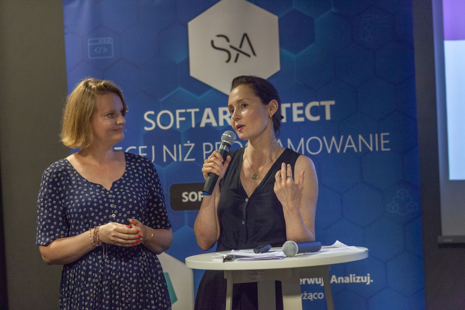 Respondent, Konsument, Obywatel