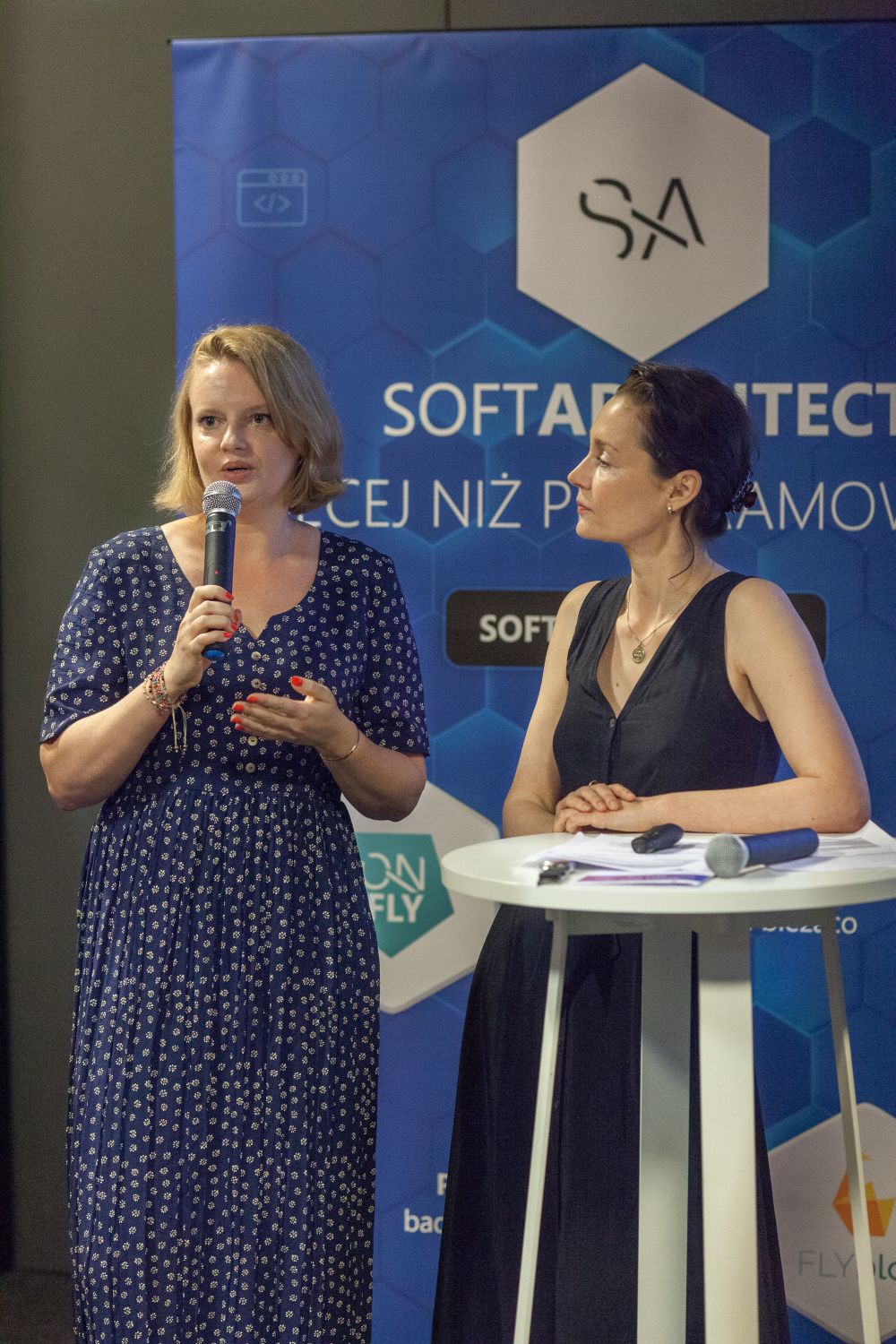 Respondent, Konsument, Obywatel