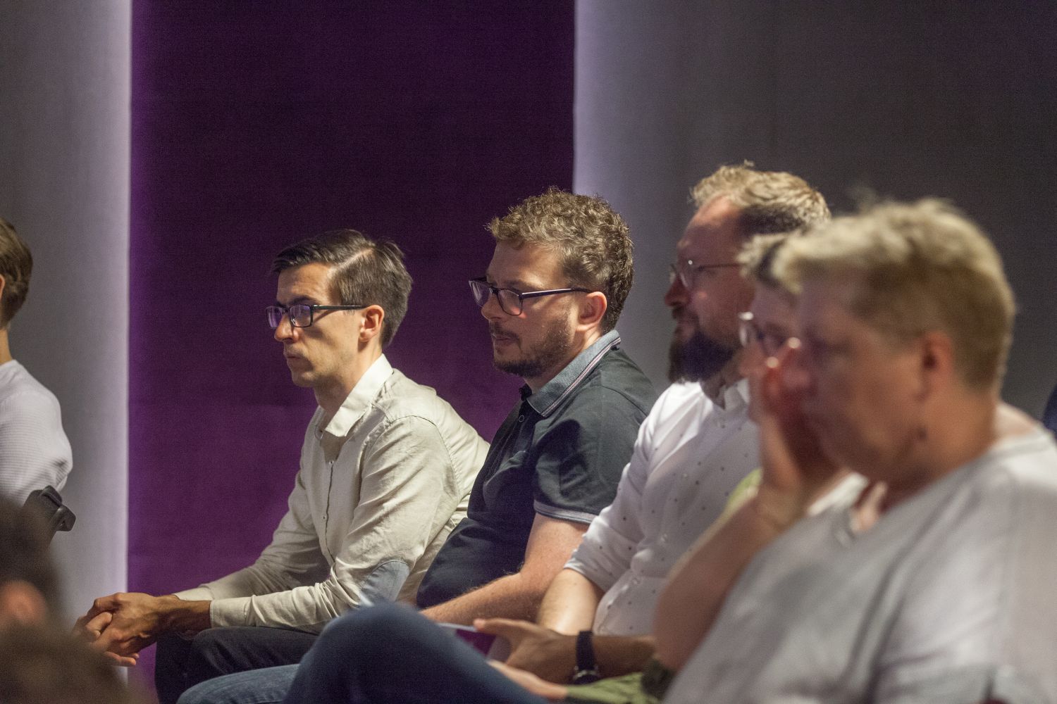 Respondent, Konsument, Obywatel