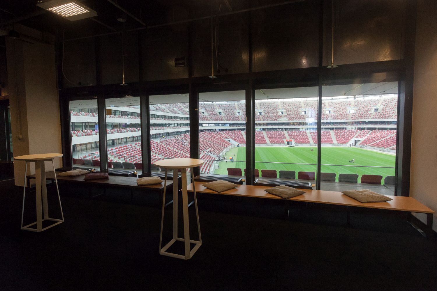 Respondent, Konsument, Obywatel