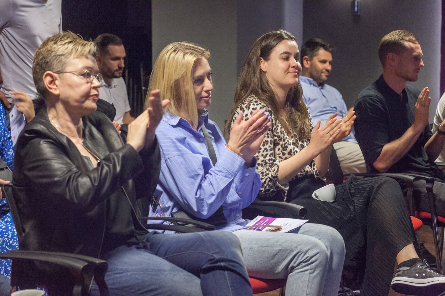 Respondent, Konsument, Obywatel