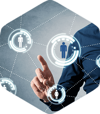 Społeczności internetowe